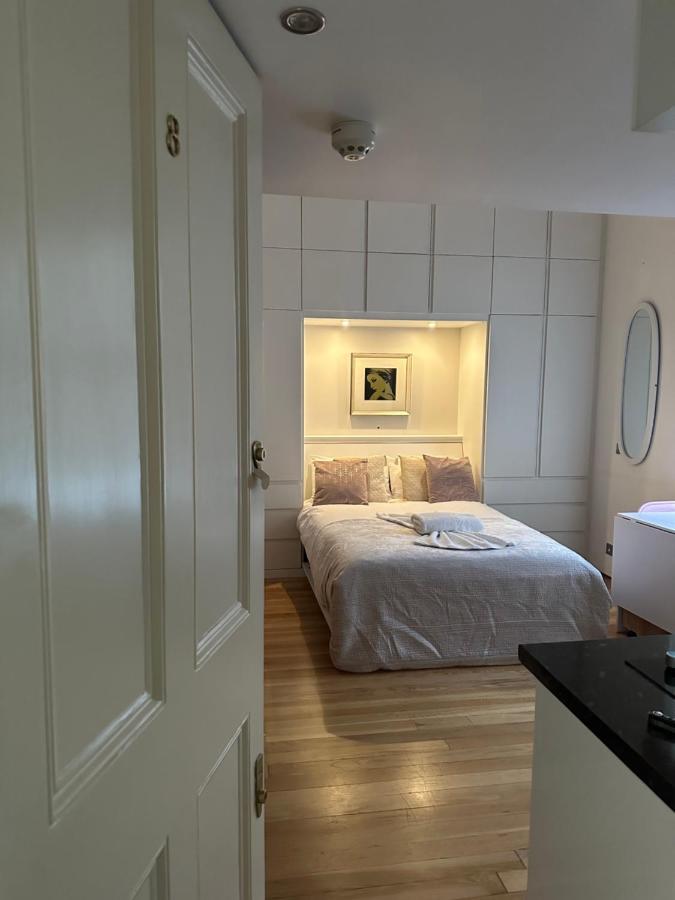 Notting Hill Studio - Portobello London Exterior photo