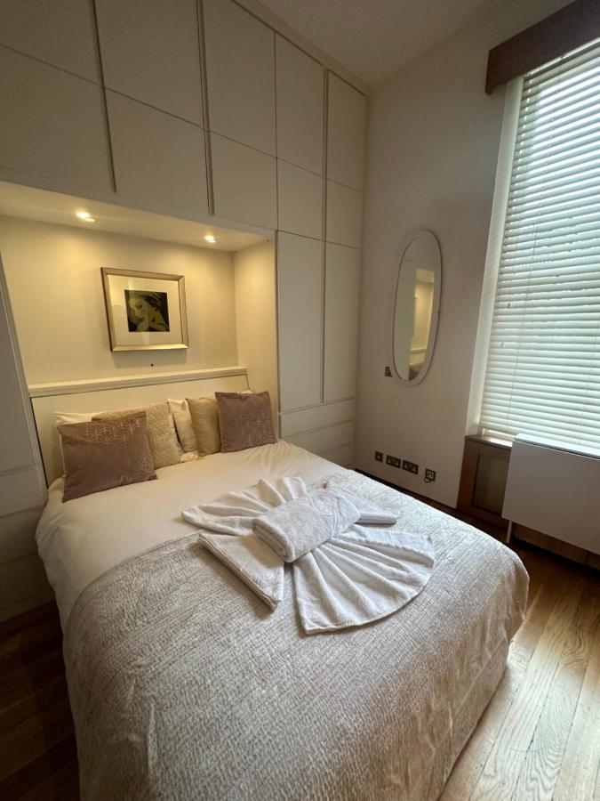 Notting Hill Studio - Portobello London Exterior photo